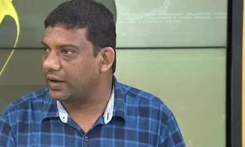 ഗൂഢാലോചനാ കേസ്: ഷാജ് കിരണിന്റെ സുഹൃത്ത് ഇബ്രാഹിം രഹസ്യമൊഴി നൽകി ഗൂഢാലോചനാ കേസ്: ഷാജ് കിരണിന്റെ സുഹൃത്ത് ഇബ്രാഹിം രഹസ്യമൊഴി നൽകി