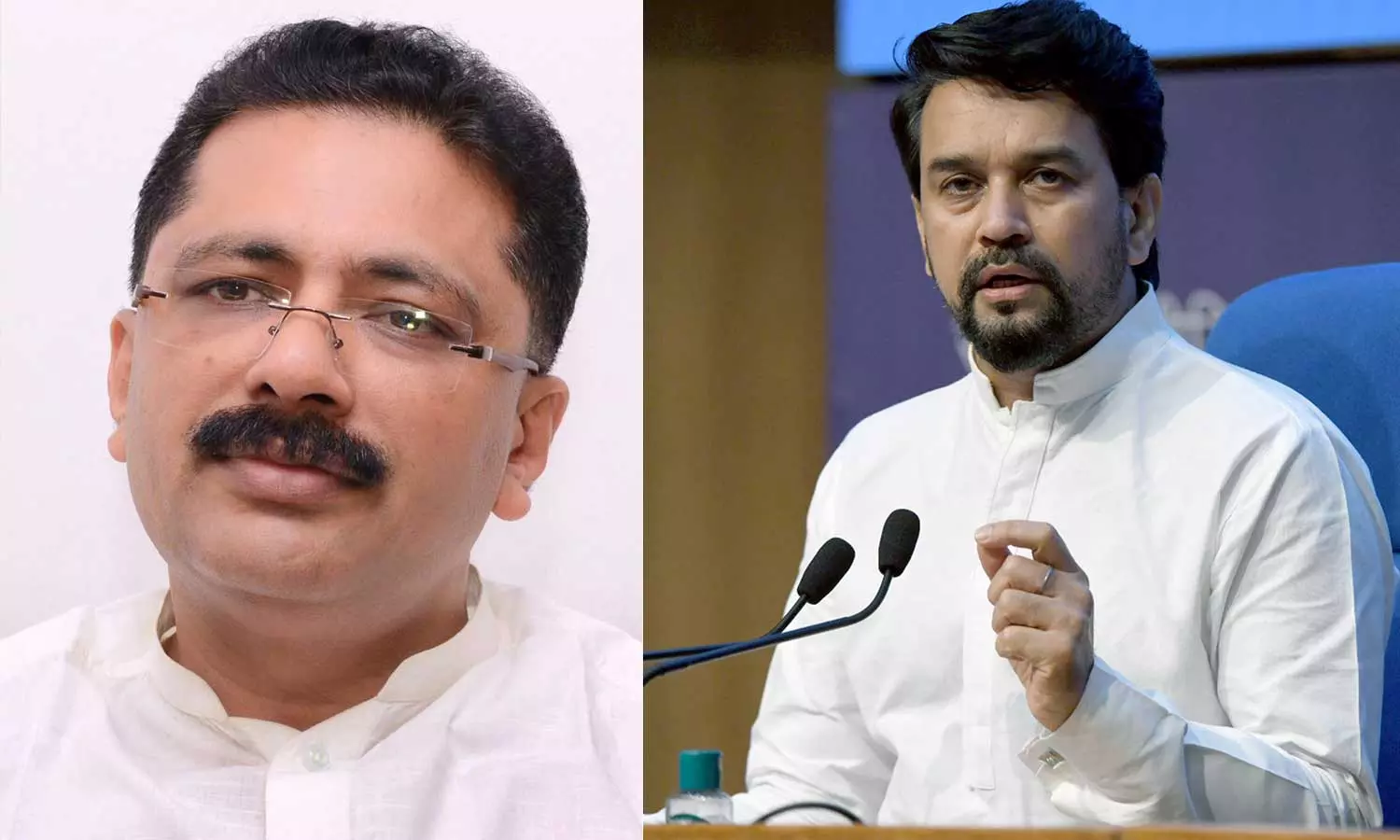 കുനിയാൻ പറഞ്ഞപ്പോൾ കാല് നക്കിയവർ; കേന്ദ്രമന്ത്രി വിളിച്ച മാധ്യമമേധാവികളുടെ യോഗത്തിൽ വിമർശനവുമായി കെ.ടി ജലീൽ കുനിയാൻ പറഞ്ഞപ്പോൾ കാല് നക്കിയവർ; കേന്ദ്രമന്ത്രി വിളിച്ച മാധ്യമമേധാവികളുടെ യോഗത്തിൽ വിമർശനവുമായി കെ.ടി ജലീൽ