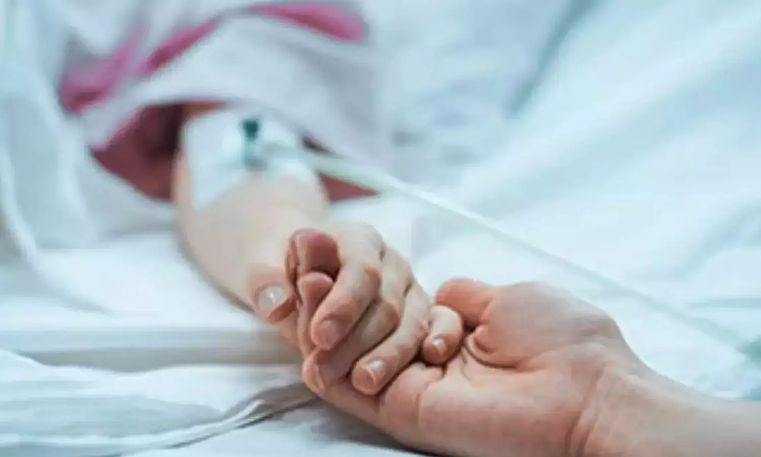 രജിസ്റ്റർ ചെയ്തത് 112 ദാതാക്കൾ; മജ്ജ മാറ്റിവെക്കൽ ചികിത്സയിൽ പുതിയ ചുവടുവയ്പ്പ് രജിസ്റ്റർ ചെയ്തത് 112 ദാതാക്കൾ; മജ്ജ മാറ്റിവെക്കൽ ചികിത്സയിൽ പുതിയ ചുവടുവയ്പ്പ്