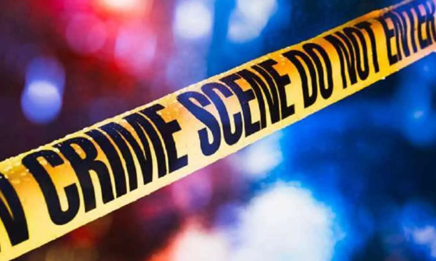 ഇടുക്കിയിൽ ആദിവാസി യുവാവിന്റെ മൃതദേഹം കുഴിച്ചിട്ട നിലയിൽ ഇടുക്കിയിൽ ആദിവാസി യുവാവിന്റെ മൃതദേഹം കുഴിച്ചിട്ട നിലയിൽ