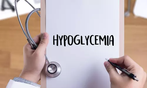 ഷുഗര്‍ പെട്ടെന്ന് കുറഞ്ഞാല്‍ ശ്രദ്ധിക്കേണ്ട കാര്യങ്ങള്‍!