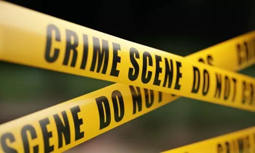 കൊച്ചിയിലെ കൊലപാതകം: പ്രതികൾ പിടിയിൽ