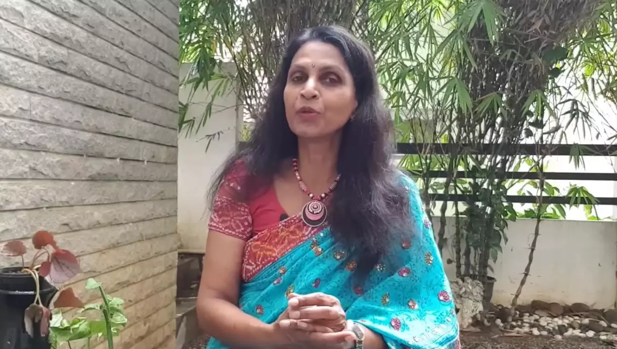 ന്യായീകരണ തൊഴിലാളികളായി എത്തുന്നവരോട് സഹതാപം, അടുത്ത വ്യക്തിയ്ക്കായി കാത്തിരിക്കുന്നു; ശ്രീലേഖയ്‌ക്കെതിരെ പരോക്ഷ വിമർശനവുമായി അതിജീവിതയുടെ കുടുംബം