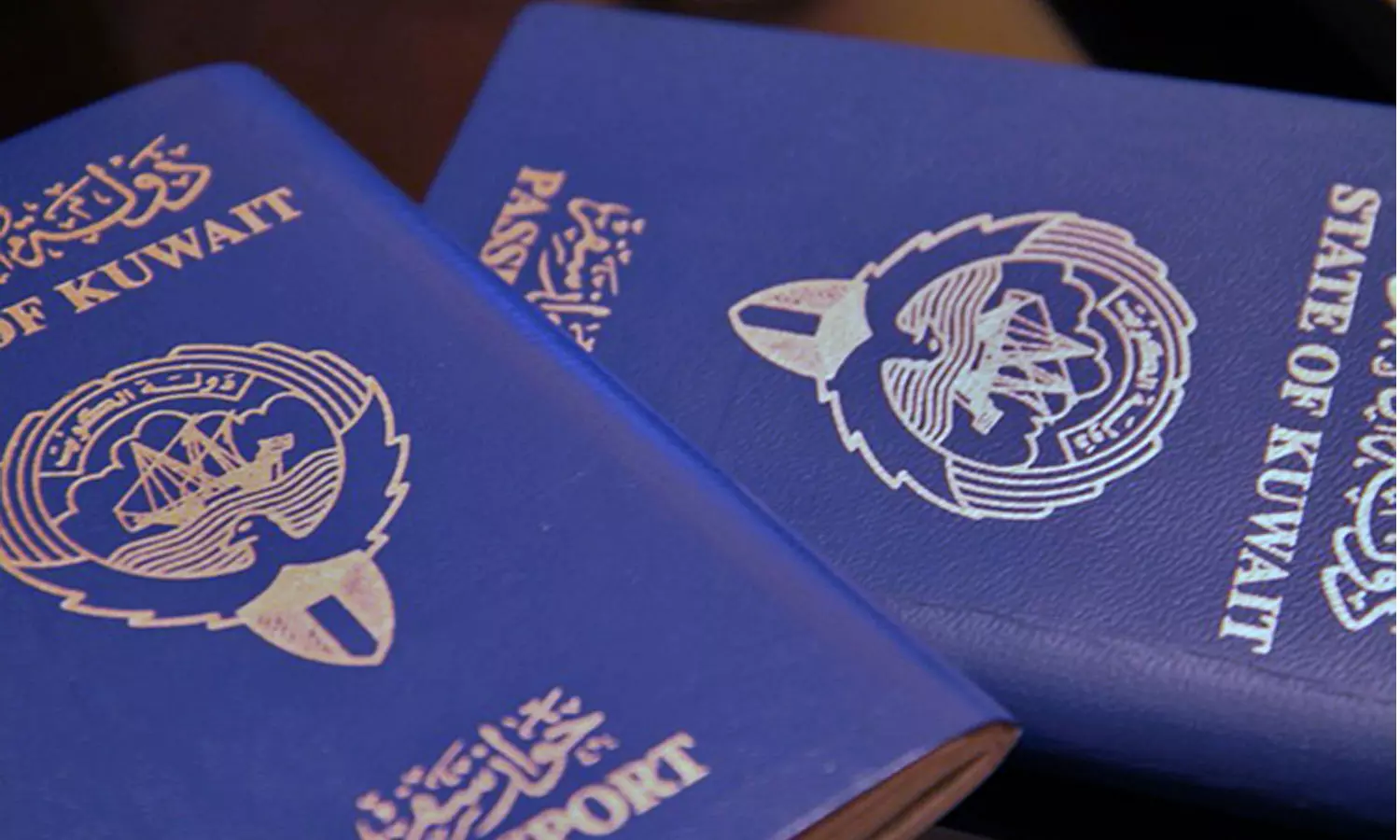 60 വയസ് പിന്നിട്ട് കുവൈത്ത് പാസ്പോർട്ട് 60 വയസ് പിന്നിട്ട് കുവൈത്ത് പാസ്പോർട്ട്
