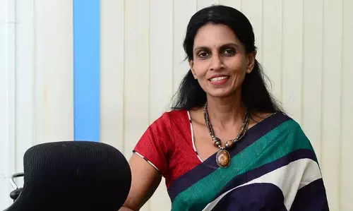 ശ്രീലേഖയുടെ വെളിപ്പെടുത്തലിനെതിരെ പ്രോസിക്യൂഷന് നിയമനടപടിക്ക് ശ്രീലേഖയുടെ വെളിപ്പെടുത്തലിനെതിരെ പ്രോസിക്യൂഷന് നിയമനടപടിക്ക്