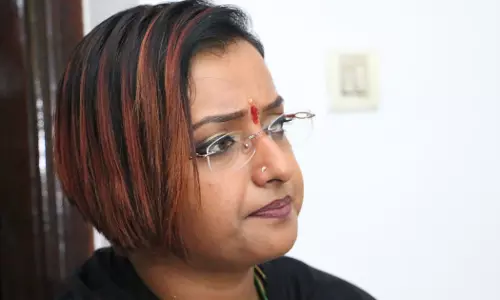 സ്വപ്ന സുരേഷ് മുഖ്യമന്ത്രിക്കെതിരെ ഗൂഢാലോചന നടത്തിയതിന് തെളിവുണ്ട്: സര്‍ക്കാര്‍ ഹൈക്കോടതിയില്‍