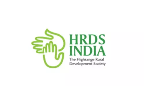 ആദിവാസികളെ കൈയേറ്റം ചെയ്തു ഭൂമി തട്ടിയെടുത്തു;  എച്ച്.ആർ.ഡി.എസ് സെക്രട്ടറി അജി കൃഷ്ണൻ അറസ്റ്റിൽ