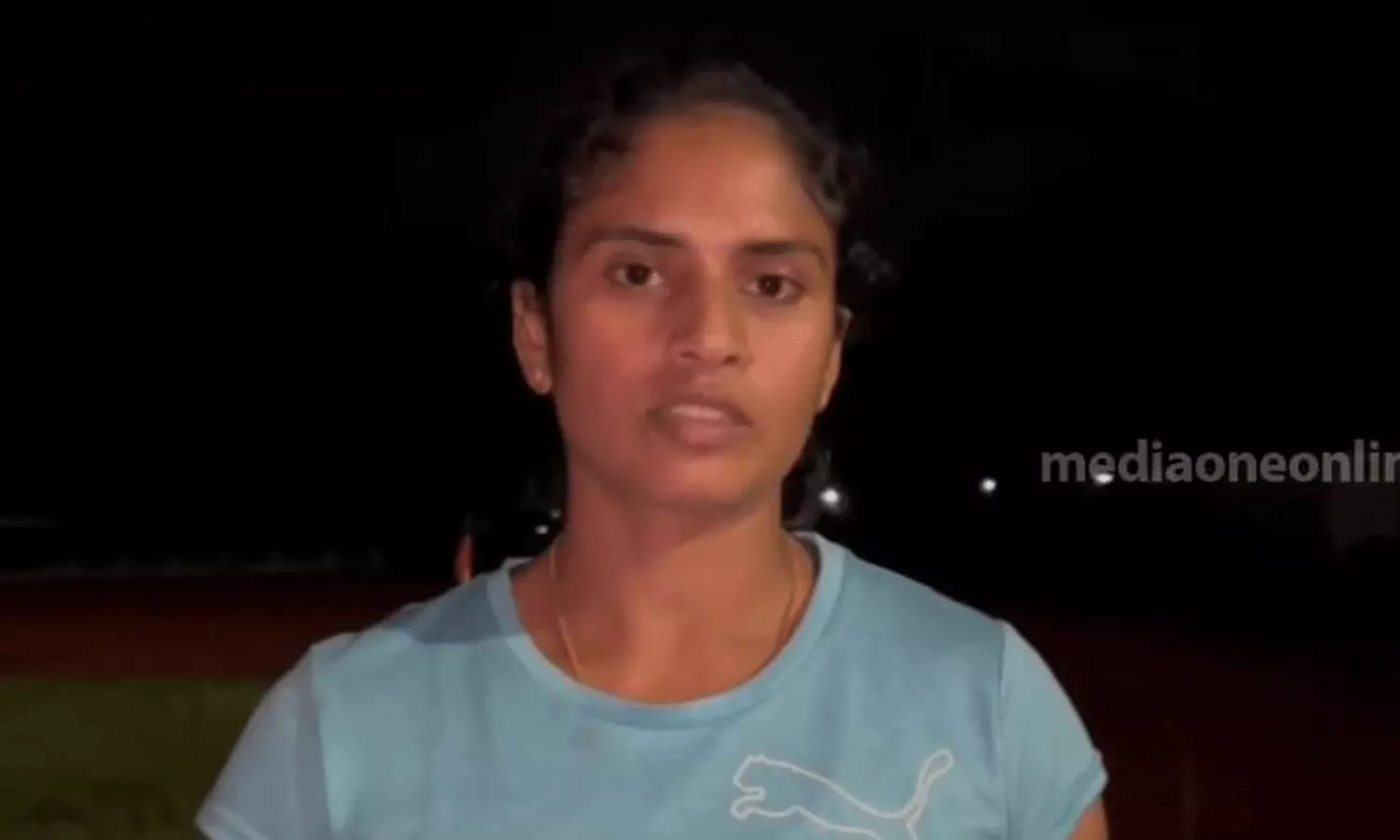 ഏഷ്യൻ ഗെയിംസ് മെഡൽ ജേതാവിനെ അപമാനിച്ച സംഭവം; രണ്ട് പേർ അറസ്റ്റിൽ ഏഷ്യൻ ഗെയിംസ് മെഡൽ ജേതാവിനെ അപമാനിച്ച സംഭവം; രണ്ട് പേർ അറസ്റ്റിൽ