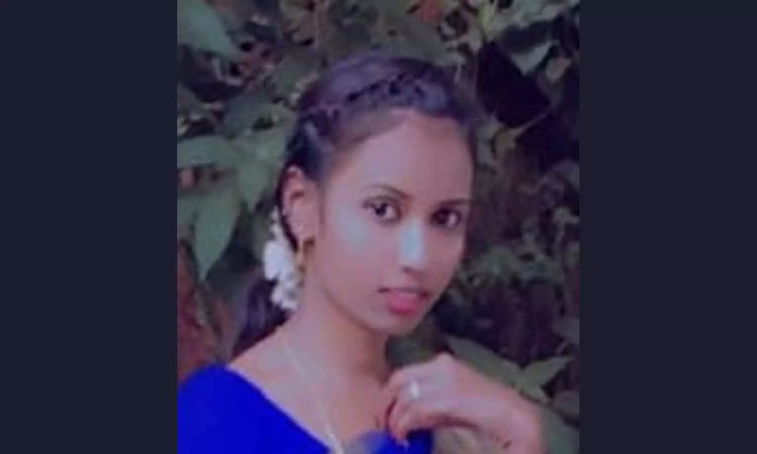 ജാതകം ചേർന്നില്ല; വിവാഹം മുടങ്ങിയ മനോവിഷമത്തിൽ യുവതി ജീവനൊടുക്കി ജാതകം ചേർന്നില്ല; വിവാഹം മുടങ്ങിയ മനോവിഷമത്തിൽ യുവതി ജീവനൊടുക്കി