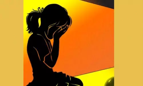 വിചാരണക്ക് തൊട്ടുമുമ്പ് പ്രതിയടക്കമുള്ളവര്‍ തട്ടിക്കൊണ്ടുപോയ പോക്‌സോ ഇരയെ കണ്ടെത്താനായില്ല