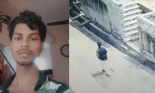 കുളച്ചൽ തീരത്ത് കണ്ടെത്തിയ മൃതദേഹം കാണാതായ കിരണിന്റേതെന്ന് ഡി.എൻ.എ  റിപ്പോർട്ട്