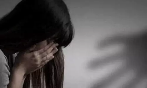 തട്ടിക്കൊണ്ടുപോയത് മൊഴി മാറ്റാനെന്ന് പോക്‌സോ കേസ് ഇരയുടെ മുത്തശ്ശി