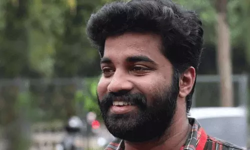 എസ്.എഫ്.ഐ സംസ്ഥാന സെക്രട്ടറി ആർഷോയുടെ ജാമ്യാപേക്ഷ ഹൈക്കോടതി  തള്ളി