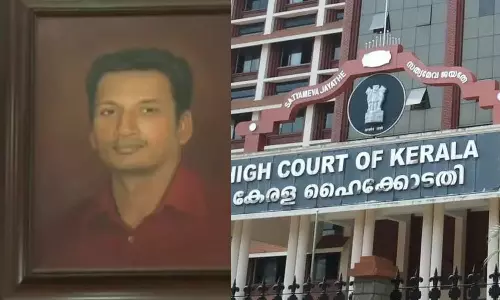 വഞ്ചിയൂർ വിഷ്ണു വധക്കേസ്: ആർ.എസ്.എസ് പ്രവർത്തകരായ പ്രതികളെ വെറുതെ വിട്ടു