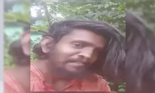 ആന്തരികാവയവങ്ങൾക്ക് ക്ഷതമേറ്റു, ഇരു കിഡ്‌നികളുടെയും  പ്രവർത്തനം നിലച്ചു; അട്ടപ്പാടിയിൽ മർദനമേറ്റ് മരിച്ച വിനായകന്റെ പോസ്റ്റ്‌മോർട്ടം റിപ്പോർട്ട് പുറത്ത്