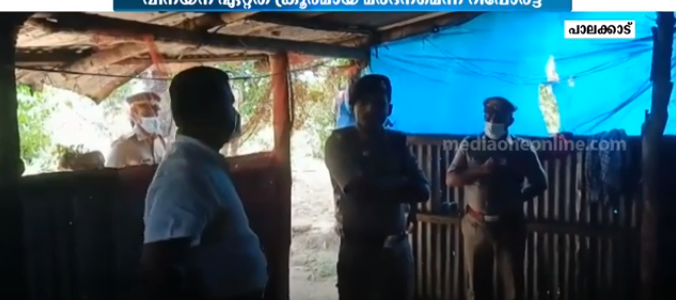 വാരിയെല്ലുകള്‍ പൊട്ടി,കിഡ്നിക്ക് പരിക്ക്; പത്തംഗ സംഘം കൊലപ്പെടുത്തിയ വിനയന് ക്രൂരമായ മർദനമേറ്റുവെന്ന് പോസ്റ്റ്മോർട്ടം റിപ്പോർട്ട്