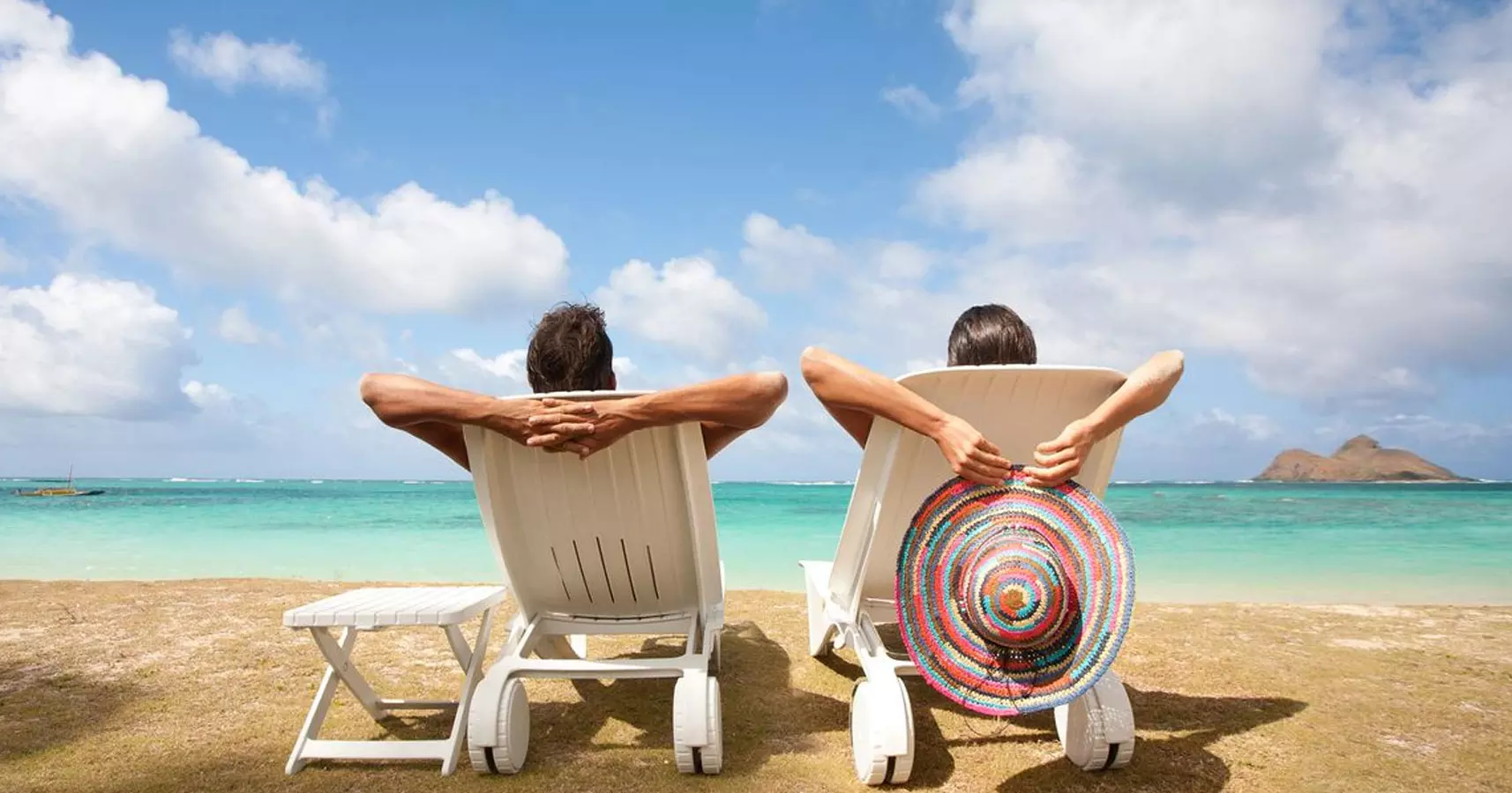 പ്രദേശവാസികൾക്ക് പ്രയാസം; ബിക്കിനി നിരോധിച്ച് ഇറ്റാലിയൻ നഗരം പ്രദേശവാസികൾക്ക് പ്രയാസം; ബിക്കിനി നിരോധിച്ച് ഇറ്റാലിയൻ നഗരം