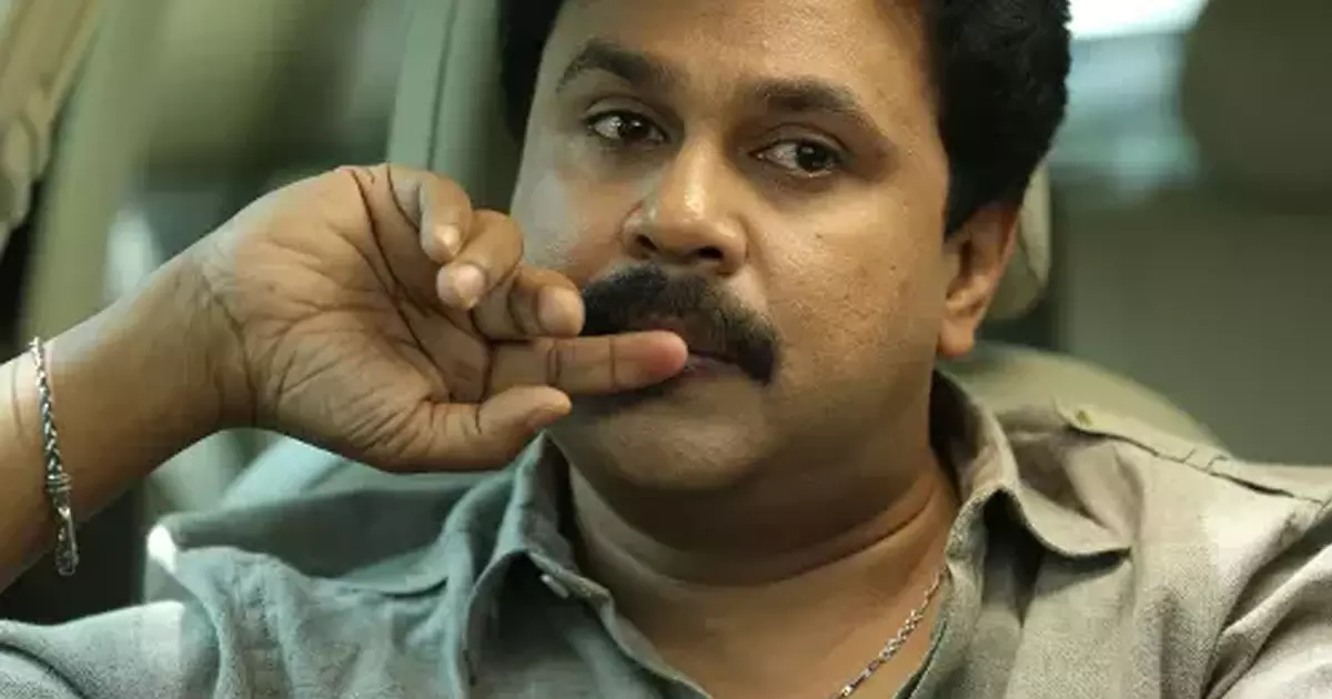 നടിയെ അക്രമിച്ച കേസ്: മെമ്മറികാർഡിന്റെ ഹാഷ് വാല്യു മാറി; റിപ്പോർട്ട് കോടതിയിൽ