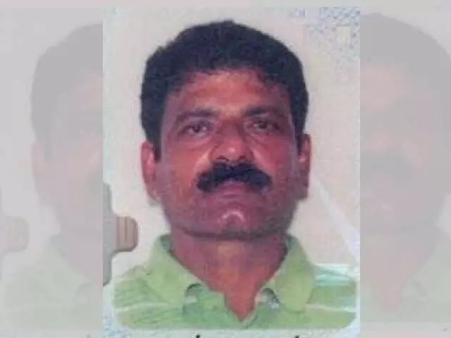 ഒമാനില്‍ ബീച്ചില്‍ മുങ്ങി മരിച്ച തൃശൂര്‍   സ്വദേശിയുടെ മൃതദേഹം നാട്ടിലെത്തിക്കും