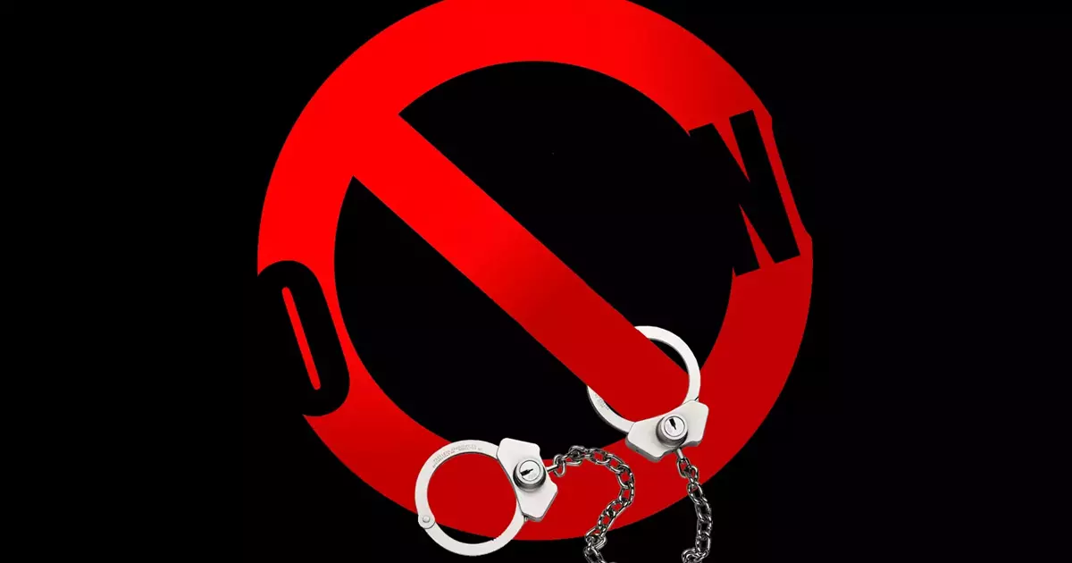 റാഗിങ്; കോഴിക്കോട് മെഡിക്കൽ കോളജിൽ മൂന്ന് വിദ്യാർഥികൾക്ക് ആറുമാസം സസ്‌പെൻഷൻ