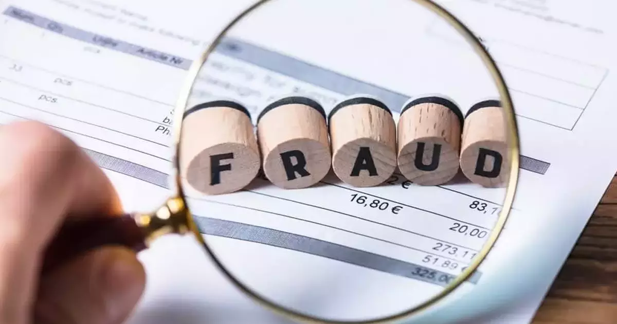 90 കോടി നൽകിയാൽ മന്ത്രിയാക്കാം; ബിജെപി എംഎൽഎയെ വഞ്ചിക്കാൻ ശ്രമിച്ച നാലുപേർ പിടിയിൽ