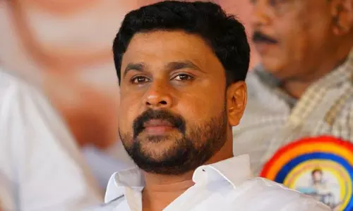 അന്വേഷണസംഘത്തിനെതിരായ അതിജീവിതയുടെ ഹരജി ഇന്ന് ഹൈക്കോടതിയിൽ