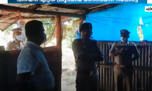 വാരിയെല്ലുകള്‍ പൊട്ടി,കിഡ്നിക്ക് പരിക്ക്; പത്തംഗ സംഘം കൊലപ്പെടുത്തിയ വിനയന് ക്രൂരമായ മർദനമേറ്റുവെന്ന് പോസ്റ്റ്മോർട്ടം റിപ്പോർട്ട്