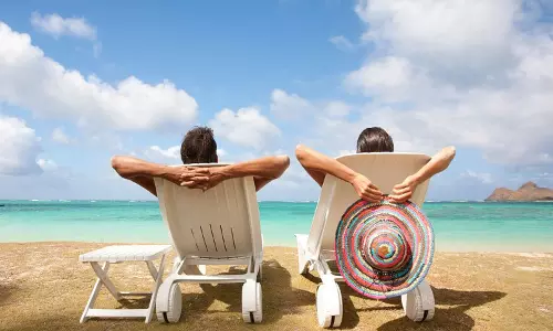 പ്രദേശവാസികൾക്ക് പ്രയാസം; ബിക്കിനി നിരോധിച്ച് ഇറ്റാലിയൻ നഗരം