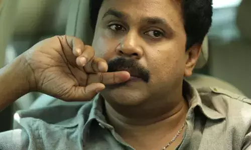 നടിയെ ആക്രമിച്ച കേസിൽ 1500 പേജുള്ള അനുബന്ധ കുറ്റപത്രം തയ്യാറായി