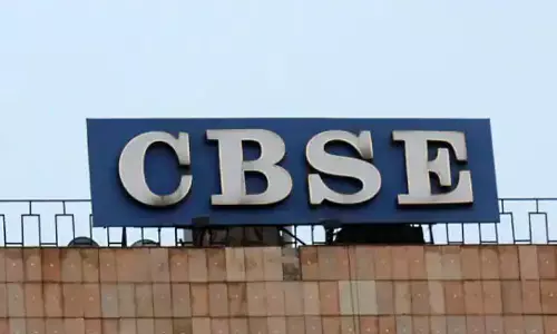 സി.ബി.എസ്.ഇ പത്താം ക്ലാസ്സ് ഫലം പ്രഖ്യാപിച്ചു; 94.40 ശതമാനം വിജയം സി.ബി.എസ്.ഇ പത്താം ക്ലാസ്സ് ഫലം പ്രഖ്യാപിച്ചു; 94.40 ശതമാനം വിജയം