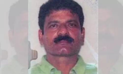 ഒമാനില്‍ ബീച്ചില്‍ മുങ്ങി മരിച്ച തൃശൂര്‍   സ്വദേശിയുടെ മൃതദേഹം നാട്ടിലെത്തിക്കും