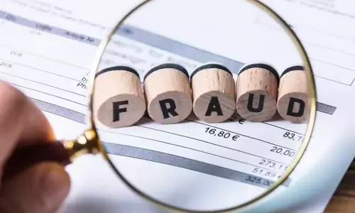 90 കോടി നൽകിയാൽ മന്ത്രിയാക്കാം; ബിജെപി എംഎൽഎയെ വഞ്ചിക്കാൻ ശ്രമിച്ച നാലുപേർ പിടിയിൽ