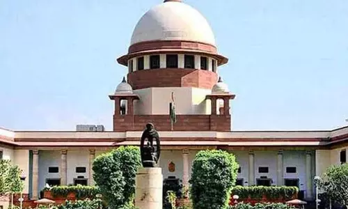 ബുൾഡോസർ ഉപയോഗിച്ചുള്ള പൊളിക്കൽ  നിർത്തണമെന്ന് എങ്ങനെ ഉത്തരവിടാനാകും ?ചോദ്യവുമായി സുപ്രിംകോടതി