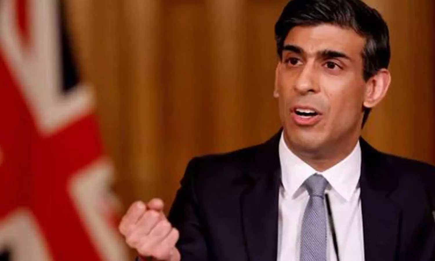 ദ ഗ്രേറ്റ് ബ്രിട്ടന്റെ ചരിത്രം തിരുത്തിയെഴുതുമോ ഋഷി സുനക് ? ആദ്യഘട്ട വോട്ടെടുപ്പിൽ കൂടുതൽ എംപിമാരുടെ പിന്തുണ സുനകിന്