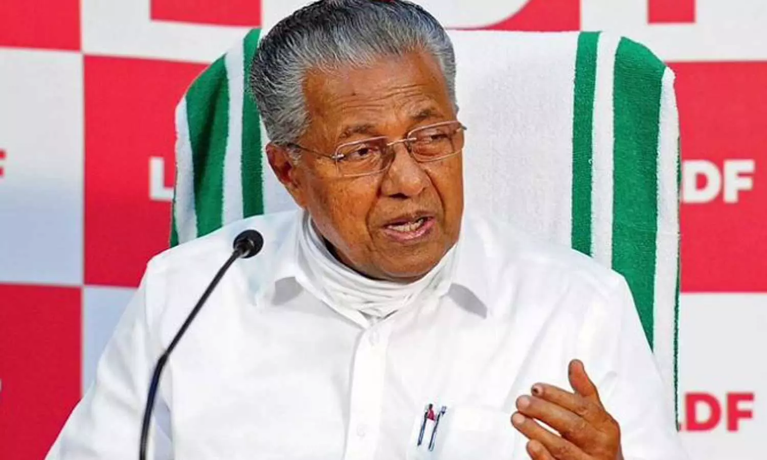 മെന്റർ വിവാദം: മുഖ്യമന്ത്രിയുടെ പ്രതികരണം തേടി സ്പീക്കർ