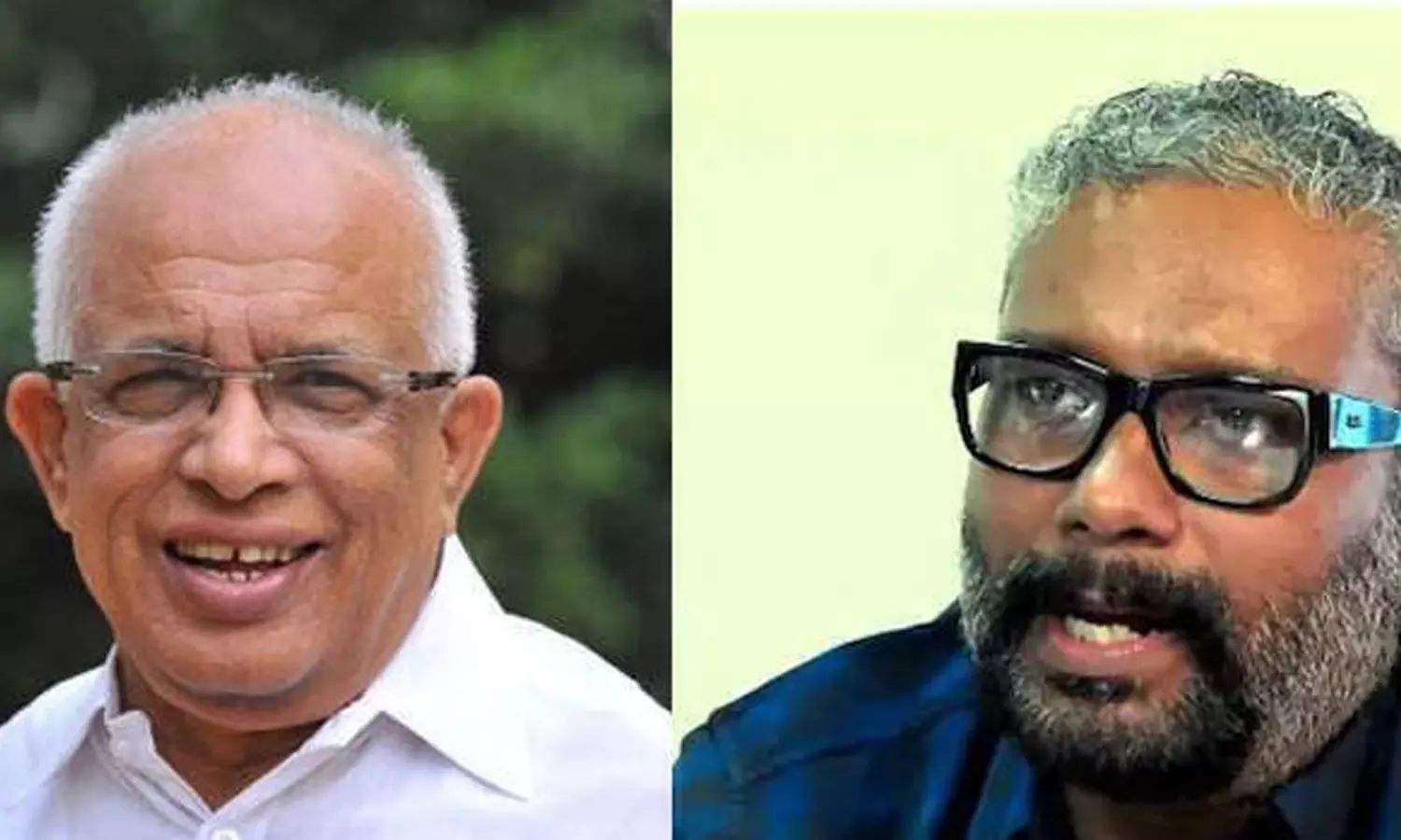 കെ.എസ്.ഇ.ബി ചെയർമാനെ മാറ്റിയത് യൂണിയന്റെ സമ്മർദംകൊണ്ടല്ല: വൈദ്യുതി മന്ത്രി