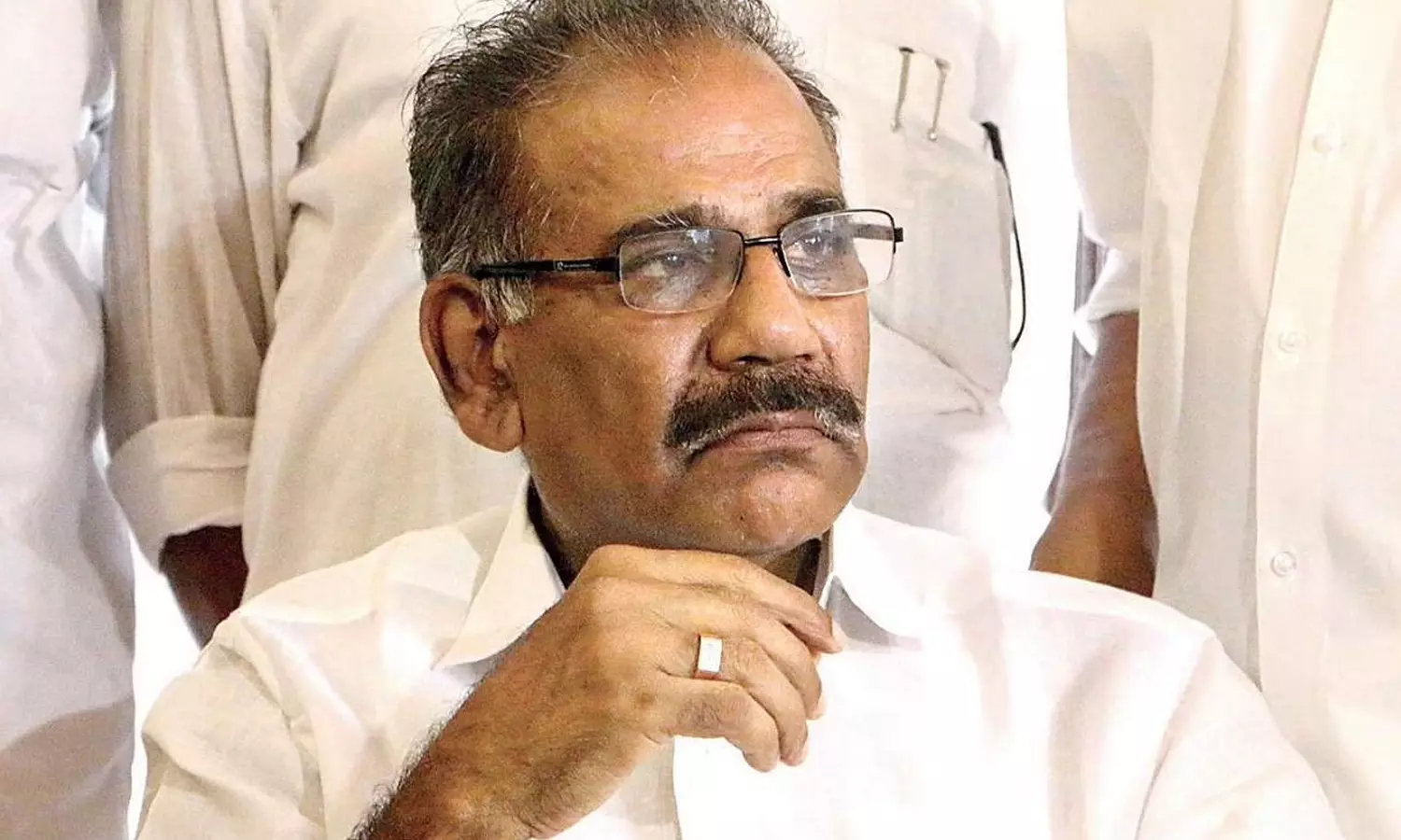 ബഫർസോൺ: കേരളം സുപ്രിംകോടതിയെ സമീപിക്കും, സംസ്ഥാനത്തിന്റെ നിലപാട് കേന്ദ്രം സ്വാഗതം ചെയ്‌തെന്ന് എ.കെ ശശീന്ദ്രൻ