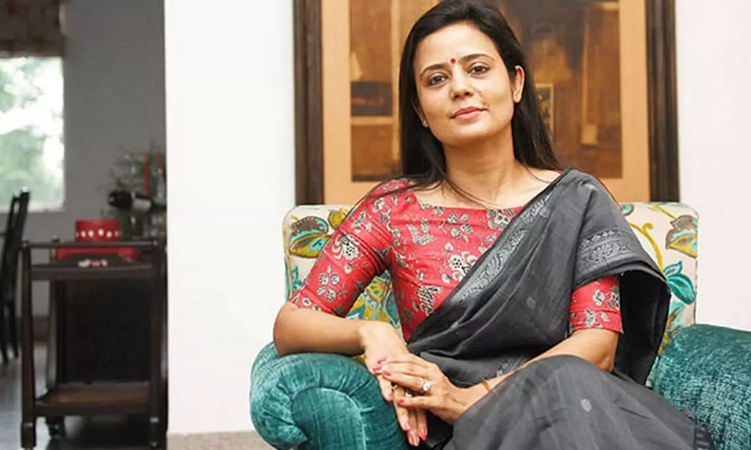 ലൈംഗിക പീഡനത്തിനു പകരം മിസ്റ്റർ ഗൊഗോയ് എന്ന് ഉപയോഗിക്കാം; പാർലമെന്റിലെ വാക്കുവിലക്കിൽ മഹുവ മൊയ്ത്ര ലൈംഗിക പീഡനത്തിനു പകരം മിസ്റ്റർ ഗൊഗോയ് എന്ന് ഉപയോഗിക്കാം; പാർലമെന്റിലെ വാക്കുവിലക്കിൽ മഹുവ മൊയ്ത്ര