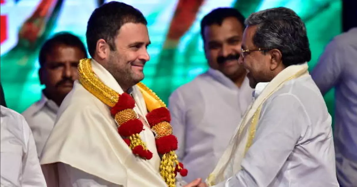 ദിവസവും 25 കി.മി. പദയാത്ര, ആകെ 148 ദിവസം; കോൺഗ്രസിന്റെ ഭാരതയാത്ര ഒക്ടോബർ രണ്ട് മുതൽ ദിവസവും 25 കി.മി. പദയാത്ര, ആകെ 148 ദിവസം; കോൺഗ്രസിന്റെ ഭാരതയാത്ര ഒക്ടോബർ രണ്ട് മുതൽ