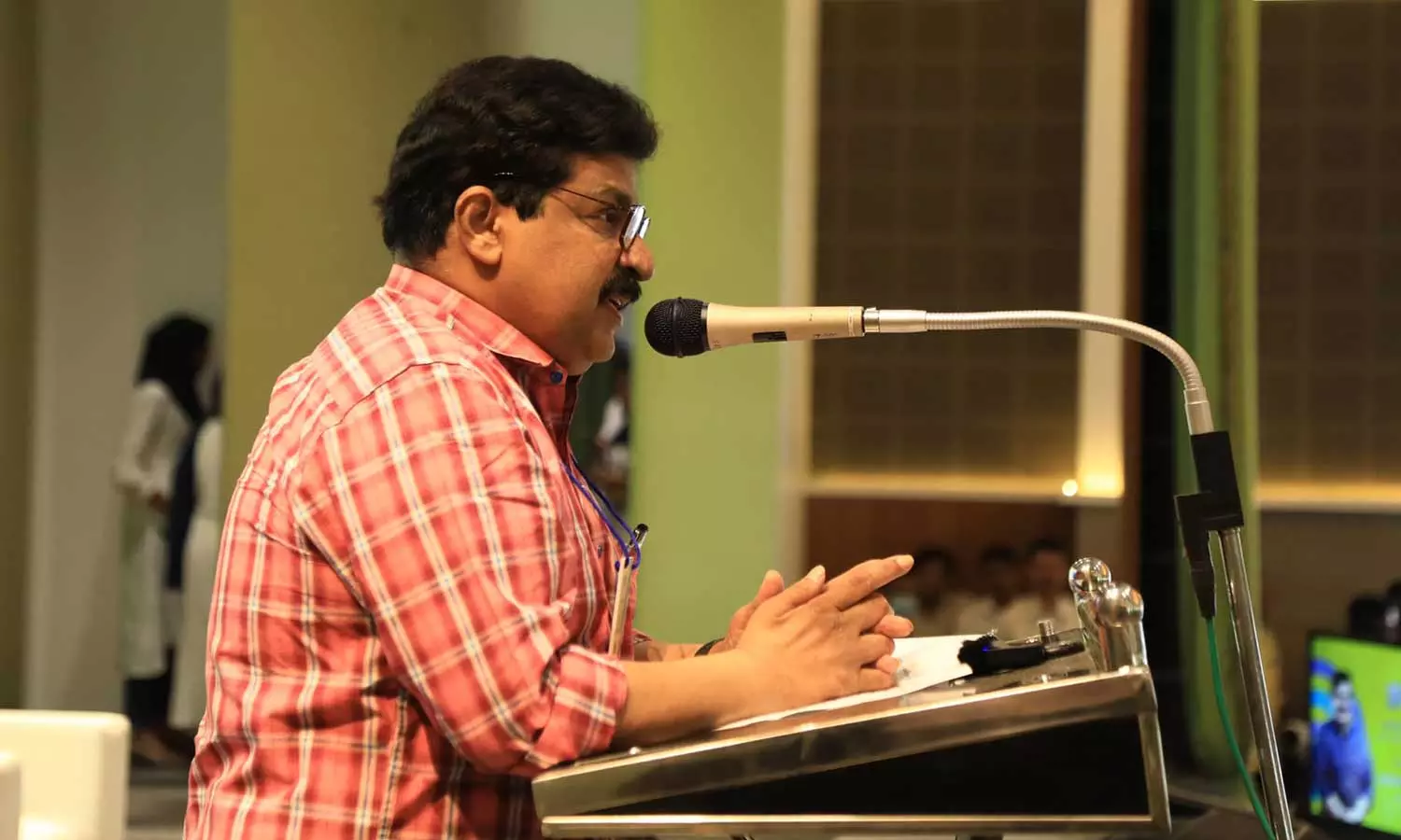 കേരള പൊലീസിൽ തത്വമസി എന്ന പേരിൽ ആർ.എസ്.എസ് പ്രവർത്തനം, കന്യാകുമാരിയിൽ ശിബിരം ചേർന്നു-എം.കെ മുനീർ കേരള പൊലീസിൽ തത്വമസി എന്ന പേരിൽ ആർ.എസ്.എസ് പ്രവർത്തനം, കന്യാകുമാരിയിൽ ശിബിരം ചേർന്നു-എം.കെ മുനീർ