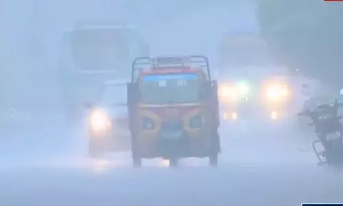 മഴ ഇന്നും കനക്കും; ഇടുക്കി ദേവികുളം താലൂക്കിൽ വിദ്യാഭ്യാസ സ്ഥാപനങ്ങൾക്ക് ഇന്ന് അവധി