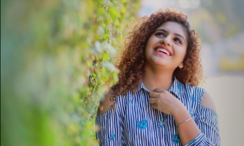 സിനിമ നന്നായാല്‍ ആളുകള്‍ വരും, നിർമാതാവ് മറ്റാരുടെയോ വാക്കുകൾ കേട്ട് പുലമ്പുന്നു; നടി നൂറിന് പിന്തുണയുമായി സംവിധായകന്‍