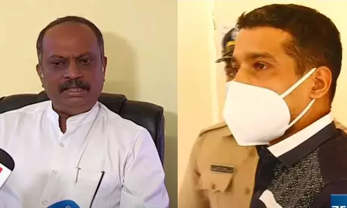 മെമ്മറി കാർഡ് കണ്ടിട്ടില്ല; ദൃശ്യങ്ങൾ പരിശോധിച്ചത് പെൻഡ്രൈവിലെന്ന്    പൾസർ സുനിയുടെ അഭിഭാഷകൻ