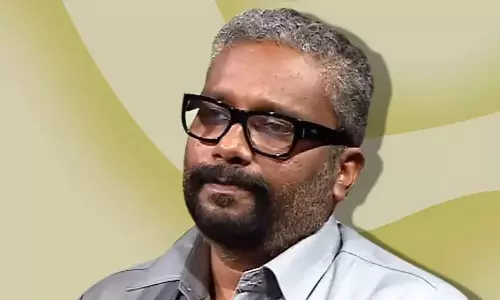 കെ.എസ്.ഇ.ബി ചെയർമാനെ മാറ്റി; ബി.അശോക് ഇനി കൃഷിവകുപ്പ് സെക്രട്ടറി കെ.എസ്.ഇ.ബി ചെയർമാനെ മാറ്റി; ബി.അശോക് ഇനി കൃഷിവകുപ്പ് സെക്രട്ടറി