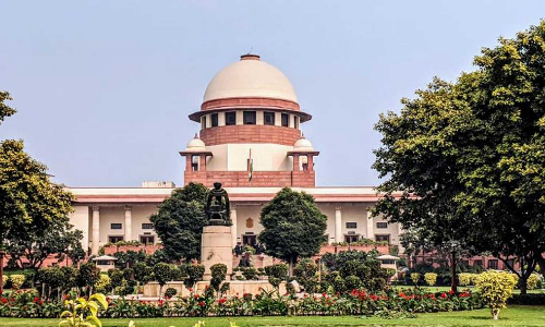 പത്രംവായിക്കുന്നത് പോലും പ്രശ്നമാണോ? എൻ.ഐ.എയ്ക്കെതിരെ രൂക്ഷ വിമർശനവുമായി സുപ്രിംകോടതി പത്രംവായിക്കുന്നത് പോലും പ്രശ്നമാണോ? എൻ.ഐ.എയ്ക്കെതിരെ രൂക്ഷ വിമർശനവുമായി സുപ്രിംകോടതി