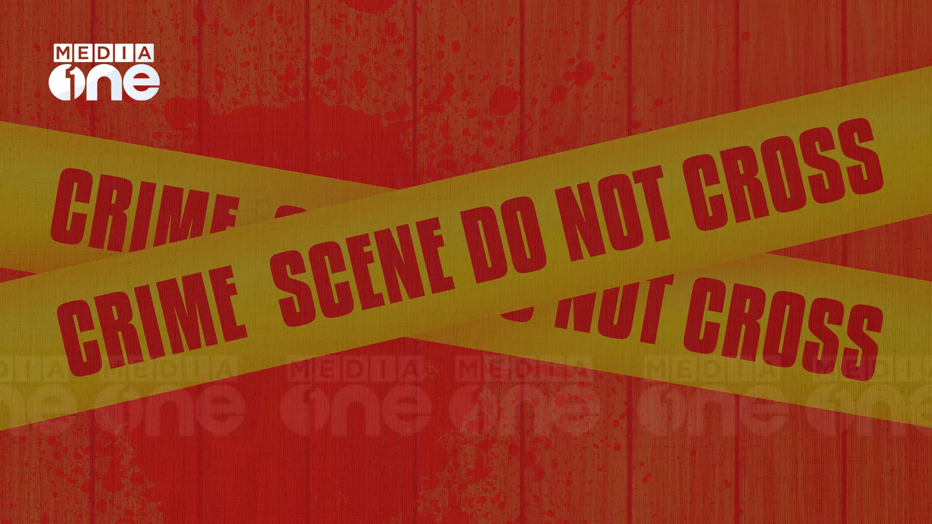 ഭാര്യയെ കൊലപ്പെടുത്തിയ കേസ്: പ്രതിക്ക് ജീവപര്യന്തം തടവും മൂന്ന് ലക്ഷം രൂപ പിഴയും