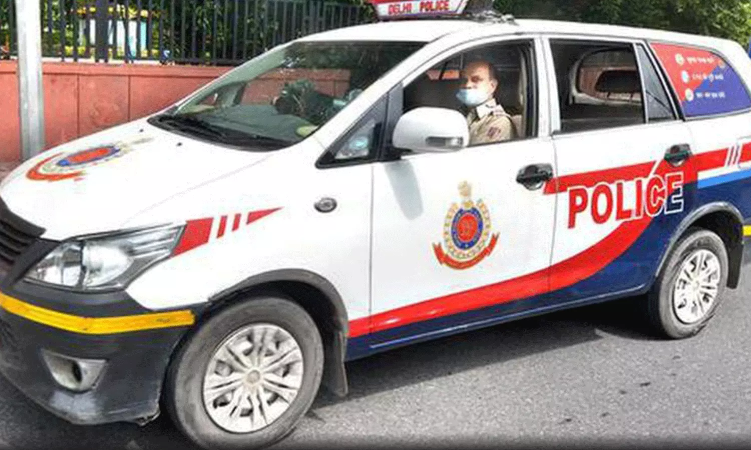 എട്ടുവർഷത്തിനിടെ 14 തവണ ഗർഭഛിദ്രത്തിന് നിർബന്ധിച്ചു; യുവതി ആത്മഹത്യ ചെയ്തു