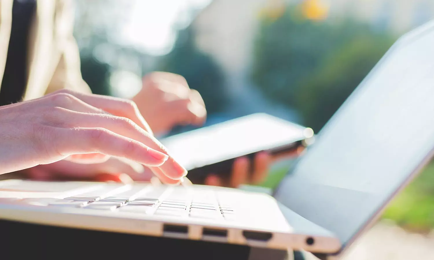 രാജ്യത്ത് ഡിജിറ്റൽ മാധ്യമങ്ങൾക്ക് നിയന്ത്രണം വരുന്നു