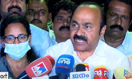 കെ.കെ രമയ്‌ക്കെതിരായ പരാമർശം ഇന്നും നിയമസഭയെ പ്രക്ഷുബ്ധമാക്കും;  എം.എം മണി മാപ്പ് പറയണമെന്ന് പ്രതിപക്ഷം