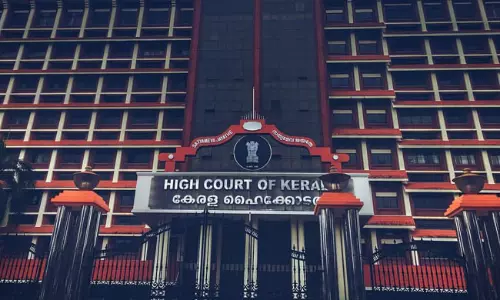 നടിയെ ആക്രമിച്ച കേസ്: തുടരന്വേഷണത്തിന് കൂടുതൽ സമയം വേണം,  ക്രൈം ബ്രാഞ്ചിന്‍റെ ഹ‍രജി ഇന്ന് ഹൈക്കോടതിയില്‍